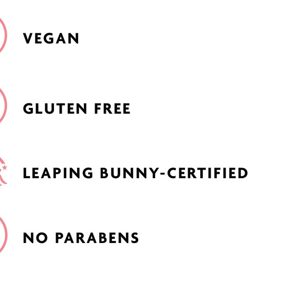 R+Co Badlands Dry Shampoo Paste - 2.2 oz - Picture 6 of 8